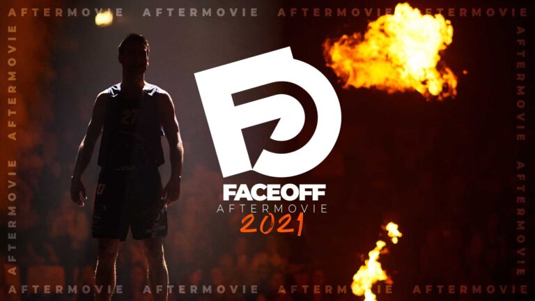 Aftermovie 2021