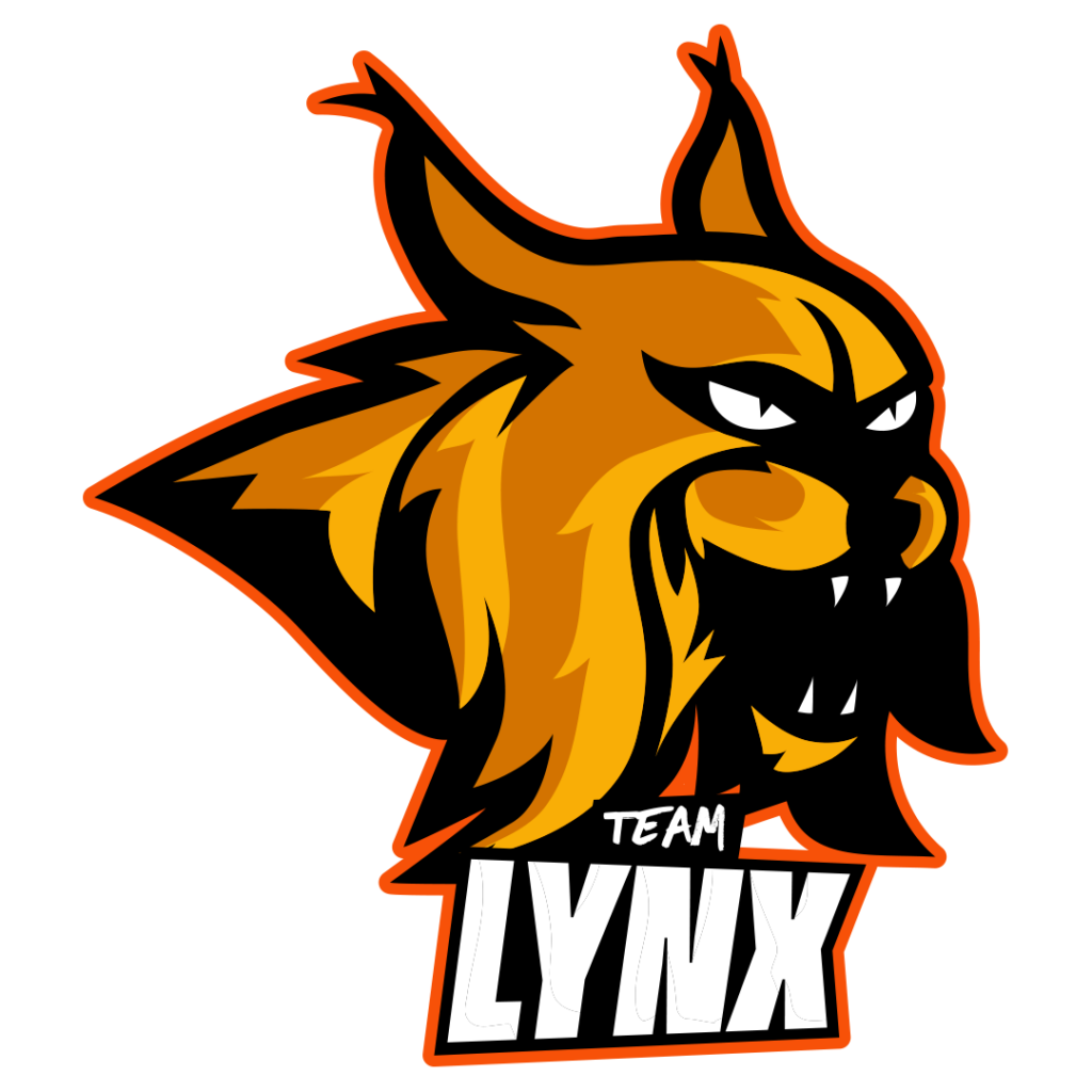 Team Lynx