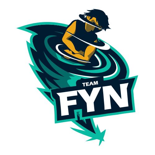 Team Fyn