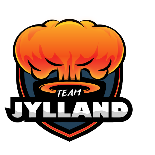 Team Jylland