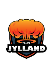 FACEOFF X DANMARK - Team Jylland