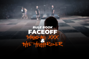 faceoff-the-rule-book-individuals