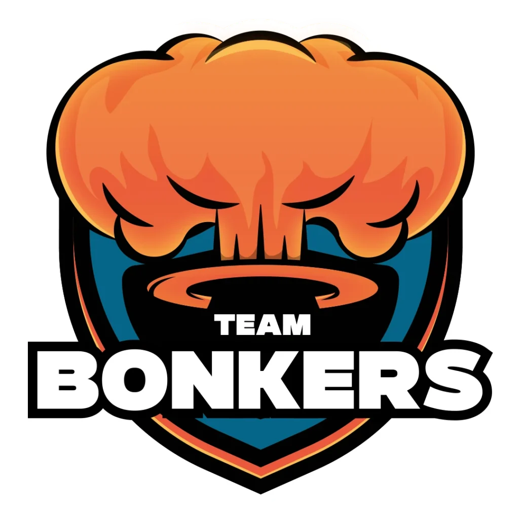 team Bunkers